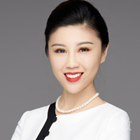 修齐礼仪学院李彦玉老师