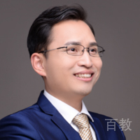 修齐礼仪学院王新老师