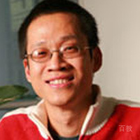 北京新东方考研特约主讲老师王江涛老师