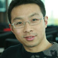 特约主讲老师唐静老师
