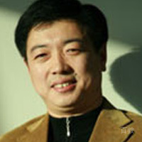 特约主讲老师王兆飞老师