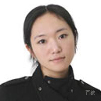 特约主讲老师熊焱老师