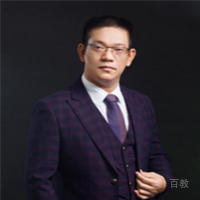 方普管理顾问李安强老师