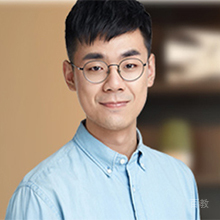 刘派老师