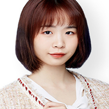 陈宋蕙倩