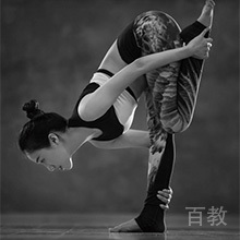 刘源熙