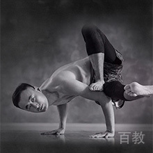 田文成