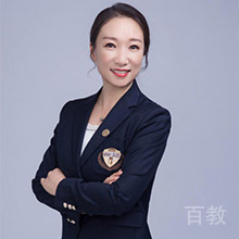 特约主讲老师朱毅明