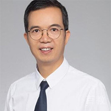 特约主讲老师涂宗智