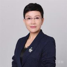 特约主讲老师孟郡