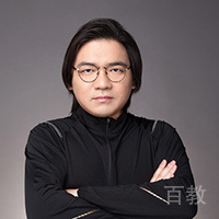 西安品思国际艺术教育特约主讲老师魏老师