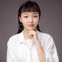 特约主讲老师周老师
