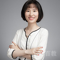 特约主讲老师冉老师