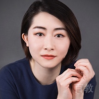 特约主讲老师张老师