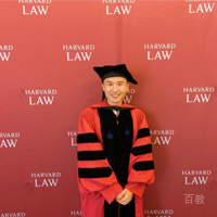 特约主讲老师廖强老师