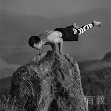 龍青源（校长）
