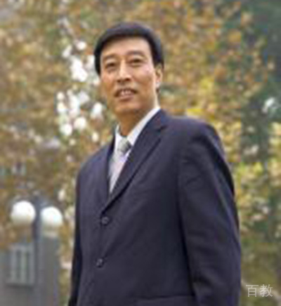 恢光平老师