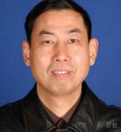 特约主讲老师陈大柔老师