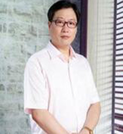 广州学畅国际教育特约主讲老师林峰老师