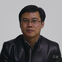 龙炎飞老师