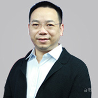 陈印老师