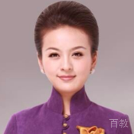 赵野老师