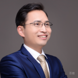 王新老师