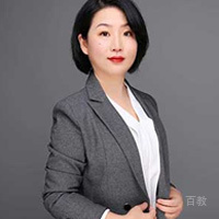 特约主讲老师陈然老师