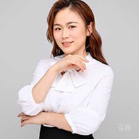 特约主讲老师杨娟老师
