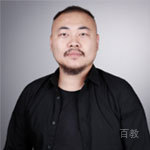 美行思远SHIWEI