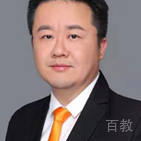 齐辙老师