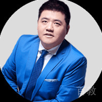 樊登老师