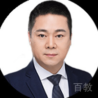 翰章毕校长