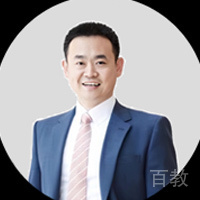 崔国申老师