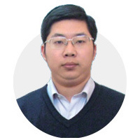 姚柯炜老师