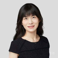 马婕老师