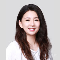 胡晓红老师