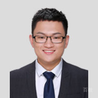 赵志刚老师