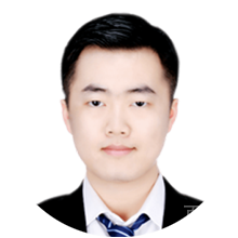 Dr.Zhang老师