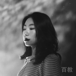 上海野生国际艺术中心特约主讲老师Gaoyu