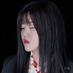 孟思阳