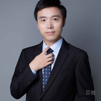 丁雨轩老师
