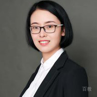 燕茹老师