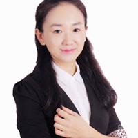 牛玉龙老师