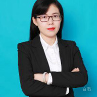 秦银银老师