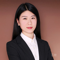 王艳茹老师