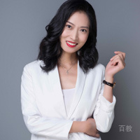 姚岚老师