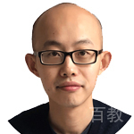 翰林学院Dr.Gou