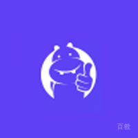 王老师