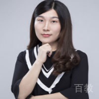 陈贞授课教师